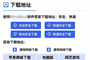 卡塔尔包圆了！阿菲夫8球获金靴&赛事MVP，巴尔沙姆获金手套