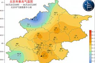 本-怀特：我想要赢得一切，在家和太太玩游戏时也不会让她赢