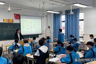 力擒西区第二！浓眉21中11砍下26分11板7助2帽